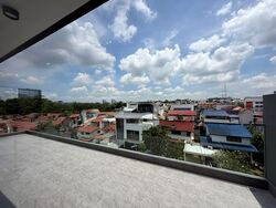 Golden Rise Estate (D21), Semi-Detached #571846991